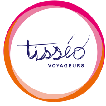 Logo Tisséo