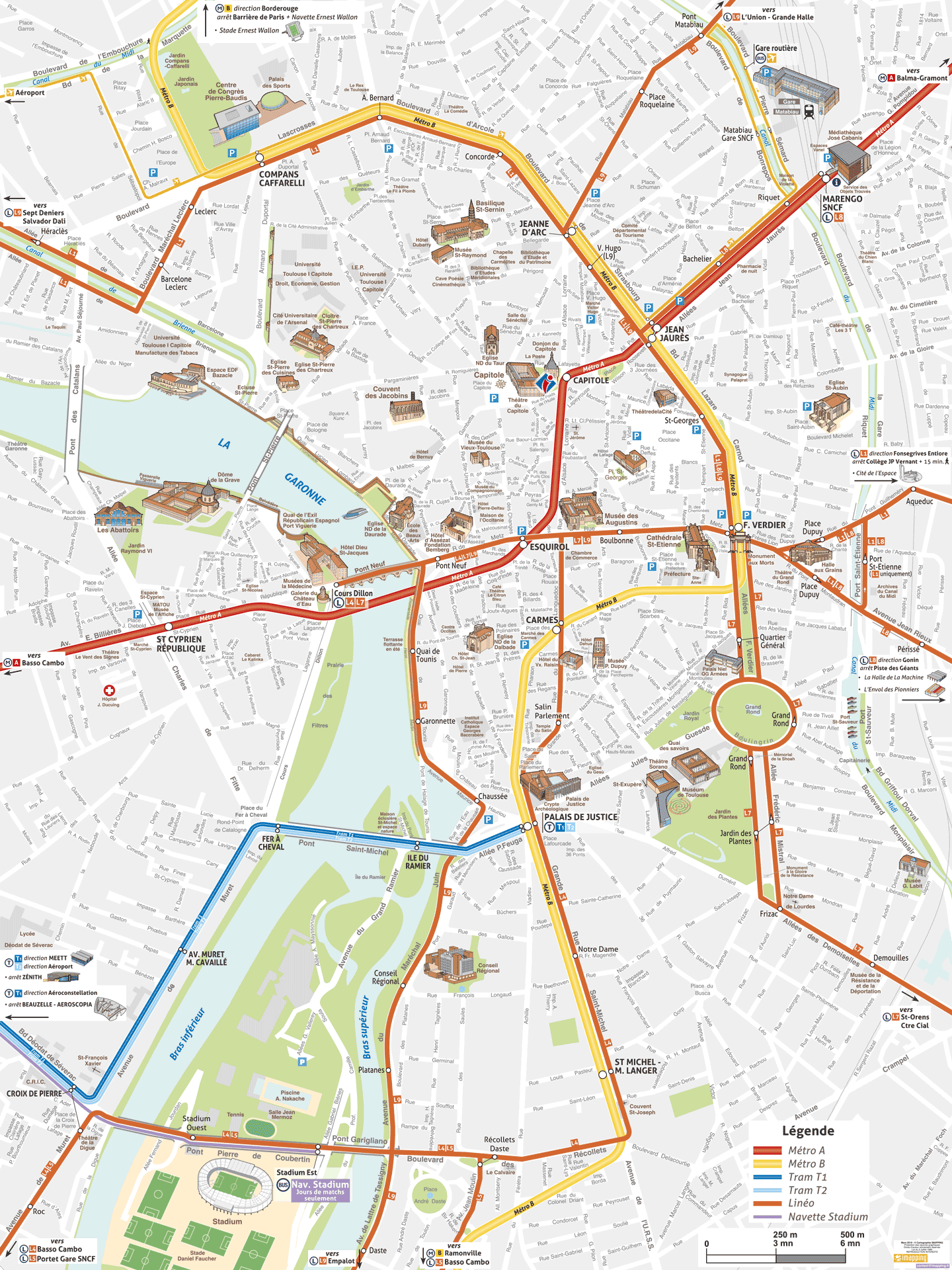 Straßenbahn halle plan
