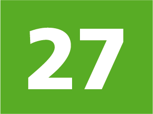 27