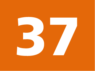 37