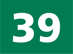 39