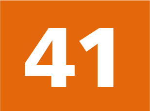 41