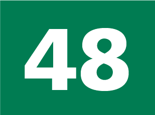 48