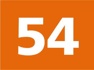 54