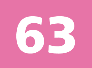 63