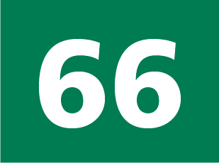 66