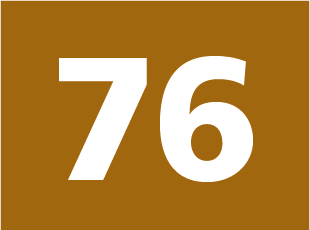 76