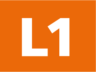 L1