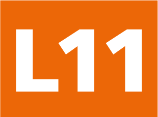 L11