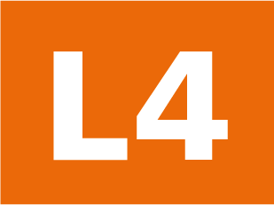 L4