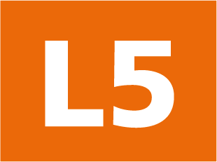 L5