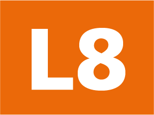 L8