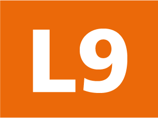 L9