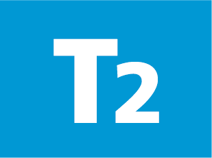 T2